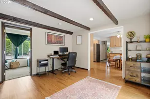 20340 Beavercreek Rd, Oregon City, OR 97045 - Photo 20