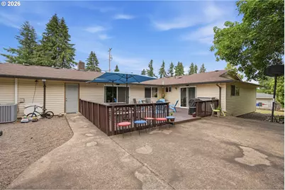 20340 Beavercreek Rd, Oregon City, OR 97045 - Photo 34