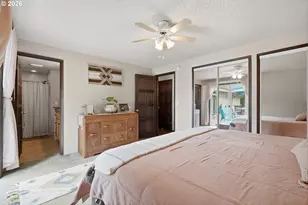 20340 Beavercreek Rd, Oregon City, OR 97045 - Photo 24