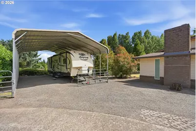 20340 Beavercreek Rd, Oregon City, OR 97045 - Photo 8
