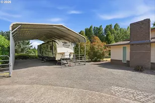 20340 Beavercreek Rd, Oregon City, OR 97045 - Photo 8