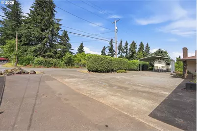 20340 Beavercreek Rd, Oregon City, OR 97045 - Photo 10