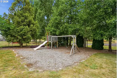 20340 Beavercreek Rd, Oregon City, OR 97045 - Photo 38