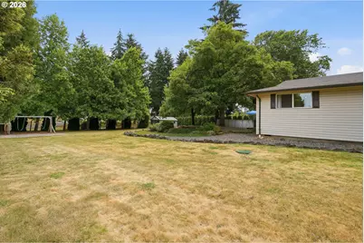 20340 Beavercreek Rd, Oregon City, OR 97045 - Photo 36
