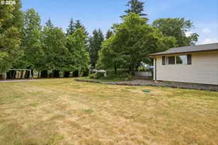 20340 Beavercreek Rd, Oregon City, OR 97045 - Photo 36
