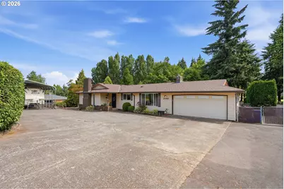 20340 Beavercreek Rd, Oregon City, OR 97045 - Photo 6