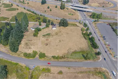 Golf Ln, Sublimity, OR 97385 - Photo 4
