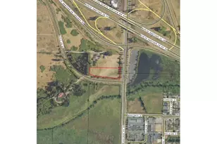 Golf Ln, Sublimity, OR 97385 - Photo 1