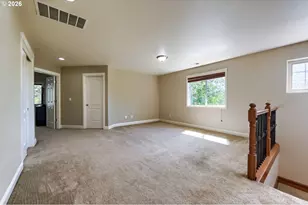 8689 SW 71St Terrace, Portland, OR 97223 - Photo 18