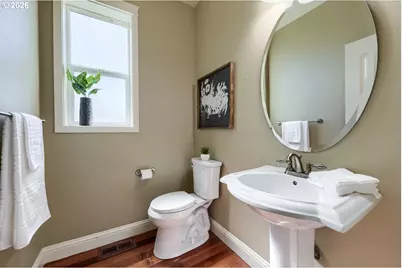 8689 SW 71st Ter, Portland, OR 97223 - Photo 16