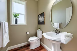 8689 SW 71St Terrace, Portland, OR 97223 - Photo 16