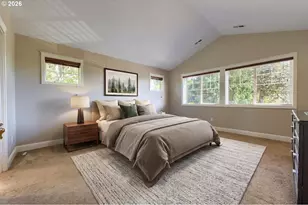 8689 SW 71St Terrace, Portland, OR 97223 - Photo 20