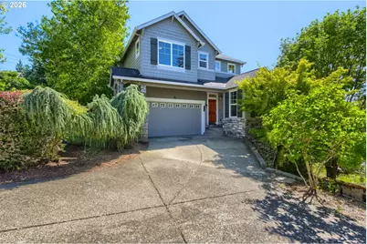 8689 SW 71st Ter, Portland, OR 97223 - Photo 1