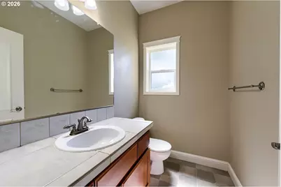 8689 SW 71st Ter, Portland, OR 97223 - Photo 30