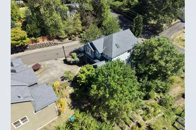 8689 SW 71st Ter, Portland, OR 97223 - Photo 38