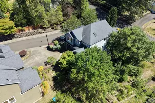 8689 SW 71St Terrace, Portland, OR 97223 - Photo 38