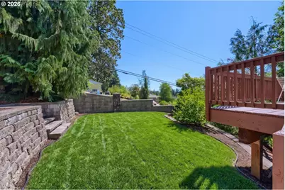 8689 SW 71st Ter, Portland, OR 97223 - Photo 34