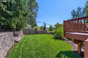 8689 SW 71St Terrace, Portland, OR 97223 - Photo 34