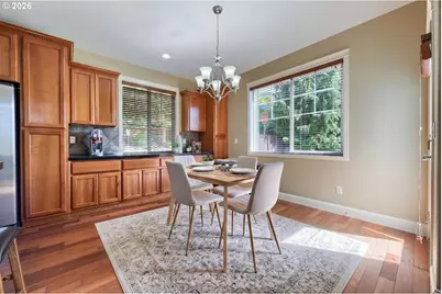 8689 SW 71st Ter, Portland, OR 97223 - Photo 12