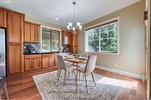 8689 SW 71St Terrace, Portland, OR 97223 - Photo 12