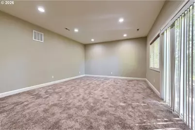 8689 SW 71st Ter, Portland, OR 97223 - Photo 28