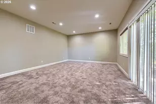8689 SW 71St Terrace, Portland, OR 97223 - Photo 28