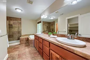 8689 SW 71St Terrace, Portland, OR 97223 - Photo 22