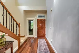 8689 SW 71St Terrace, Portland, OR 97223 - Photo 6