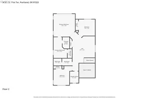 8689 SW 71St Terrace, Portland, OR 97223 - Photo 40