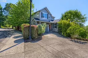 8689 SW 71St Terrace, Portland, OR 97223 - Photo 2