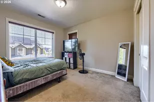 8689 SW 71St Terrace, Portland, OR 97223 - Photo 26