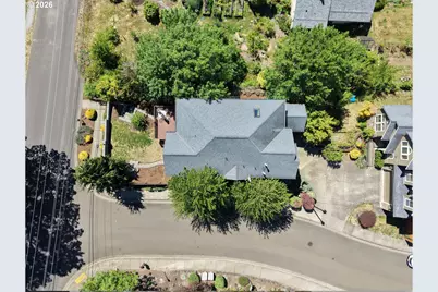 8689 SW 71st Ter, Portland, OR 97223 - Photo 36
