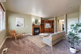 8689 SW 71St Terrace, Portland, OR 97223 - Photo 8