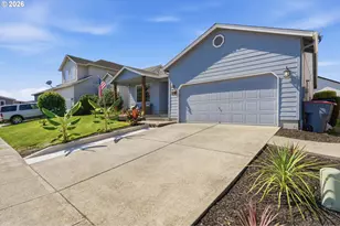 1361 Glenwood Ct, Lafayette, OR 97127 - Photo 4