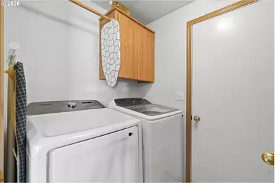1361 Glenwood Ct, Lafayette, OR 97127 - Photo 20