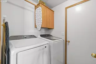 1361 Glenwood Ct, Lafayette, OR 97127 - Photo 20