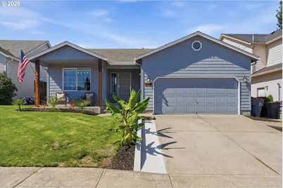 1361 Glenwood Ct, Lafayette, OR 97127 - Photo 2