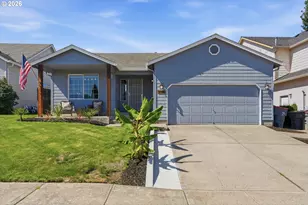 1361 Glenwood Ct, Lafayette, OR 97127 - Photo 2