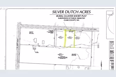 2 NE 144th St, Brush Prairie, WA 98606 - Photo 2