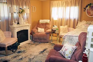 12430 N South Shore Ave, Portland, OR 97217 - Photo 12