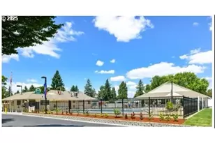 12430 N South Shore Ave, Portland, OR 97217 - Photo 18