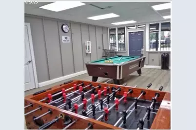 12430 N South Shore Ave, Portland, OR 97217 - Photo 26