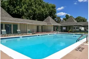 12430 N South Shore Ave, Portland, OR 97217 - Photo 20