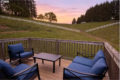 21303 SW Hells Canyon Rd, Sherwood, OR 97140 - Photo 4