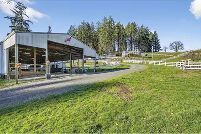 21303 SW Hells Canyon Rd, Sherwood, OR 97140 - Photo 6