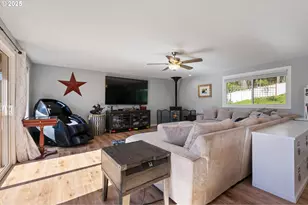 21303 SW Hells Canyon Rd, Sherwood, OR 97140 - Photo 10