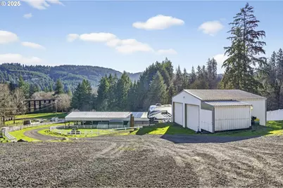 21303 SW Hells Canyon Rd, Sherwood, OR 97140 - Photo 8