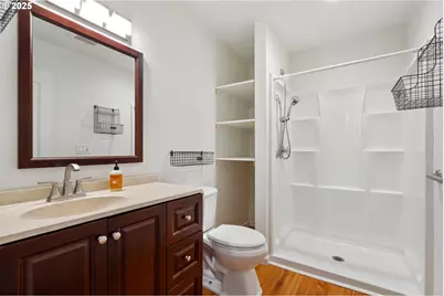 21303 SW Hells Canyon Rd, Sherwood, OR 97140 - Photo 32