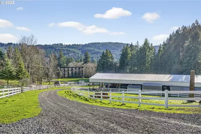 21303 SW Hells Canyon Rd, Sherwood, OR 97140 - Photo 4