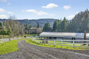 21303 SW Hells Canyon Rd, Sherwood, OR 97140 - Photo 4